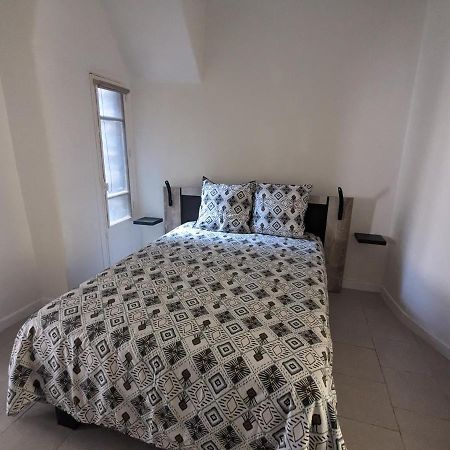 Appartement Le Fort 2 Vue Montagne Вильфранш-де-Конфлан Экстерьер фото