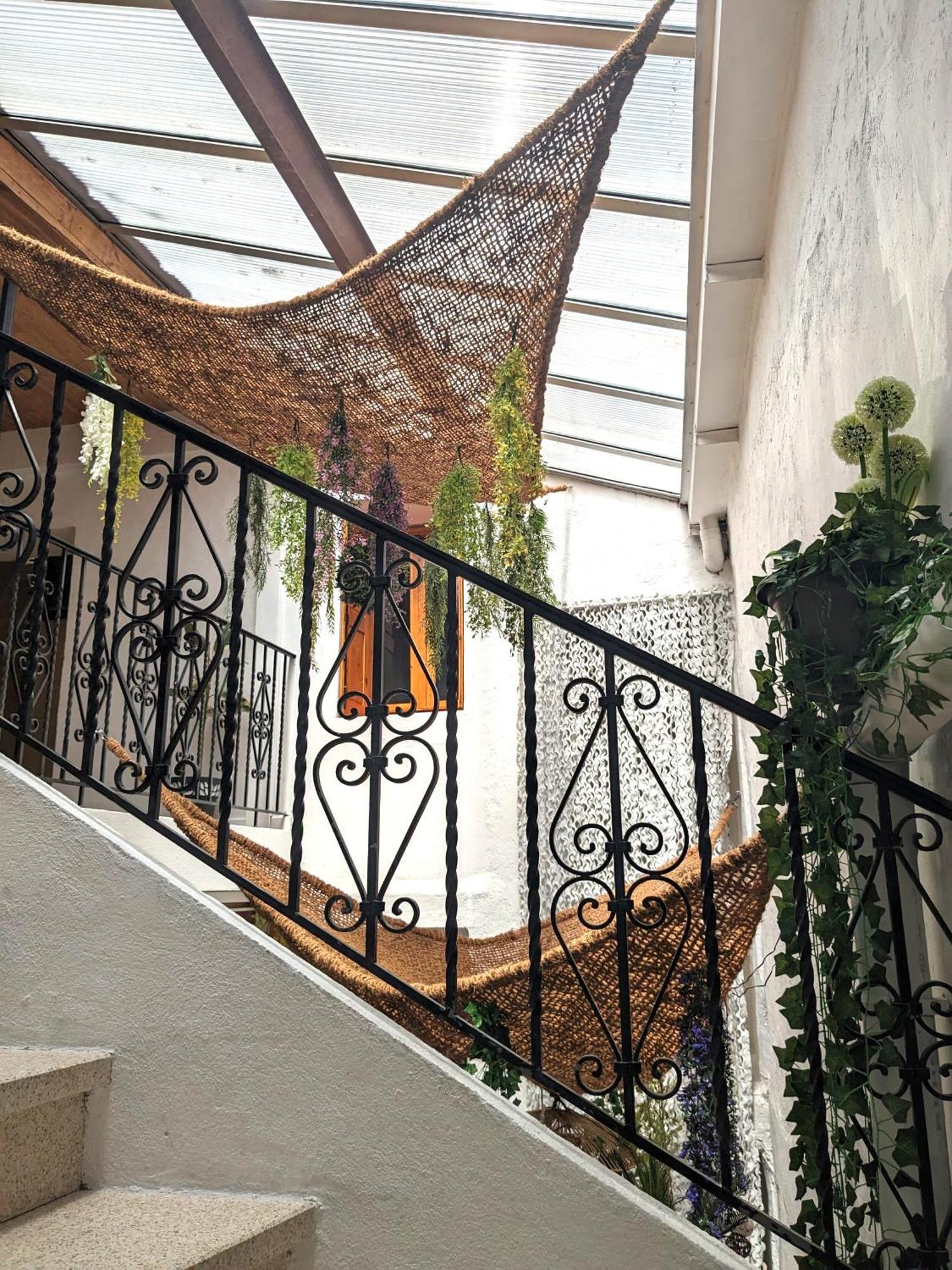 Appartement Le Fort 2 Vue Montagne Вильфранш-де-Конфлан Экстерьер фото